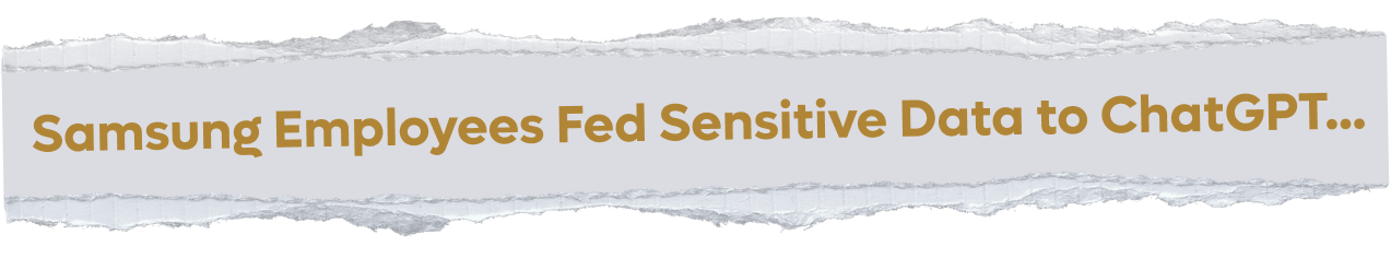 Giant Bank JP Morgan Bans ChatGPT Use Among Employees